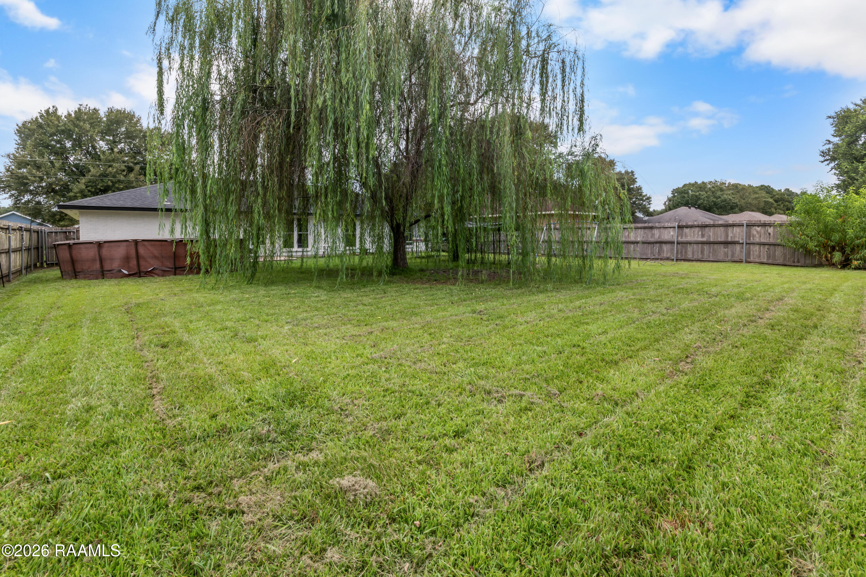 204 Deerfield Loop Duson, LA 70529 - Photo 18 of 21 DSC_0049