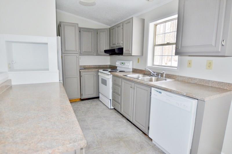 89 Lone Pine Road Waterboro, ME 04061 - Photo 5 of 34 Photo