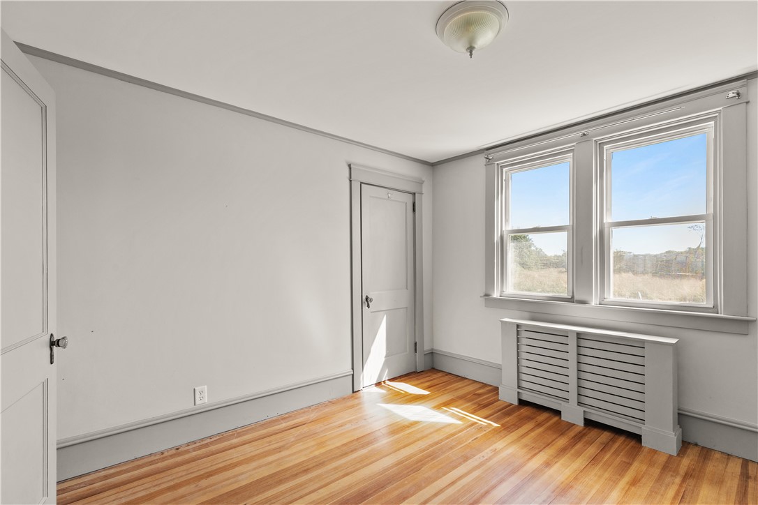 141 South Of Commons Road Little Compton, RI 02837 - Photo 11 of 31