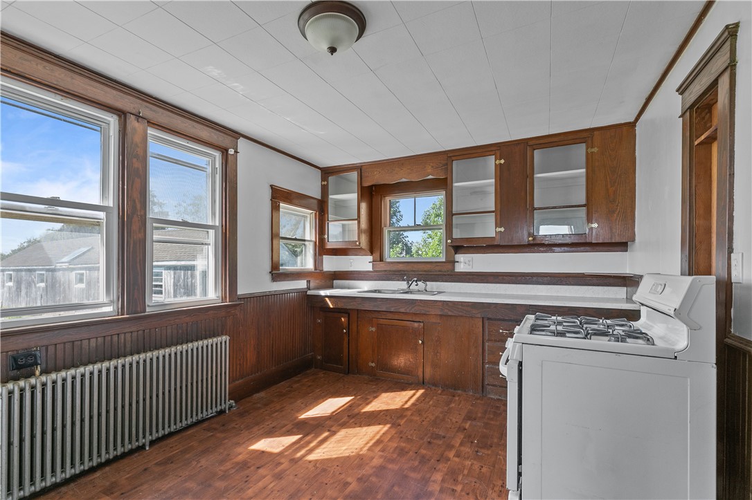 141 South Of Commons Road Little Compton, RI 02837 - Photo 12 of 31