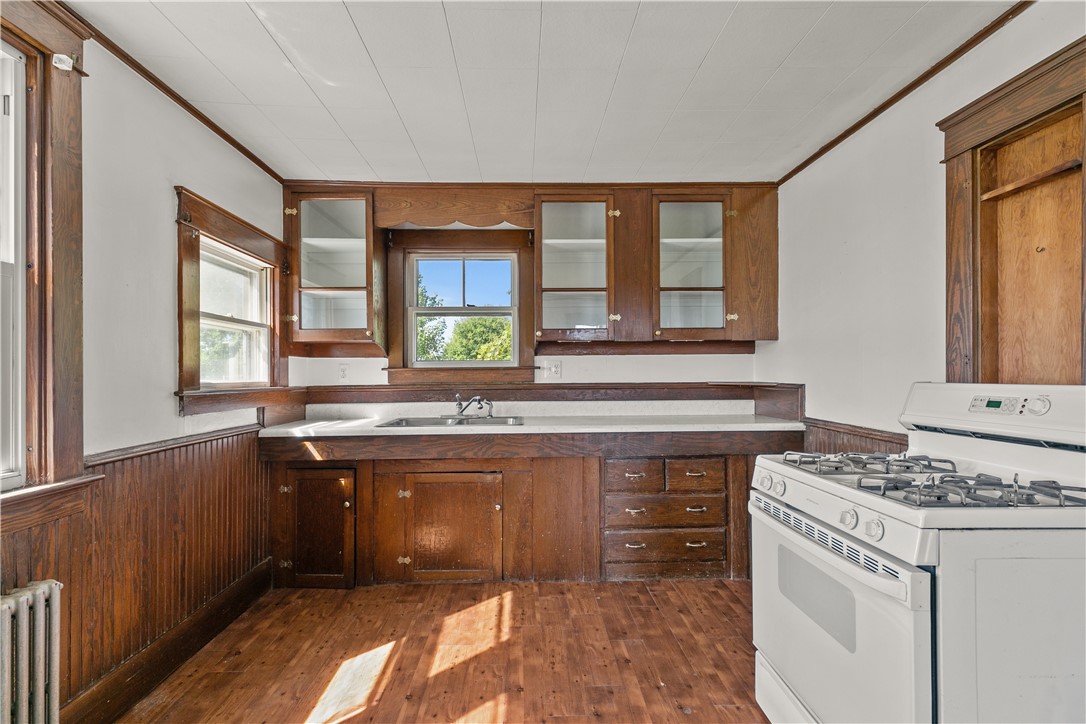 141 South Of Commons Road Little Compton, RI 02837 - Photo 13 of 31