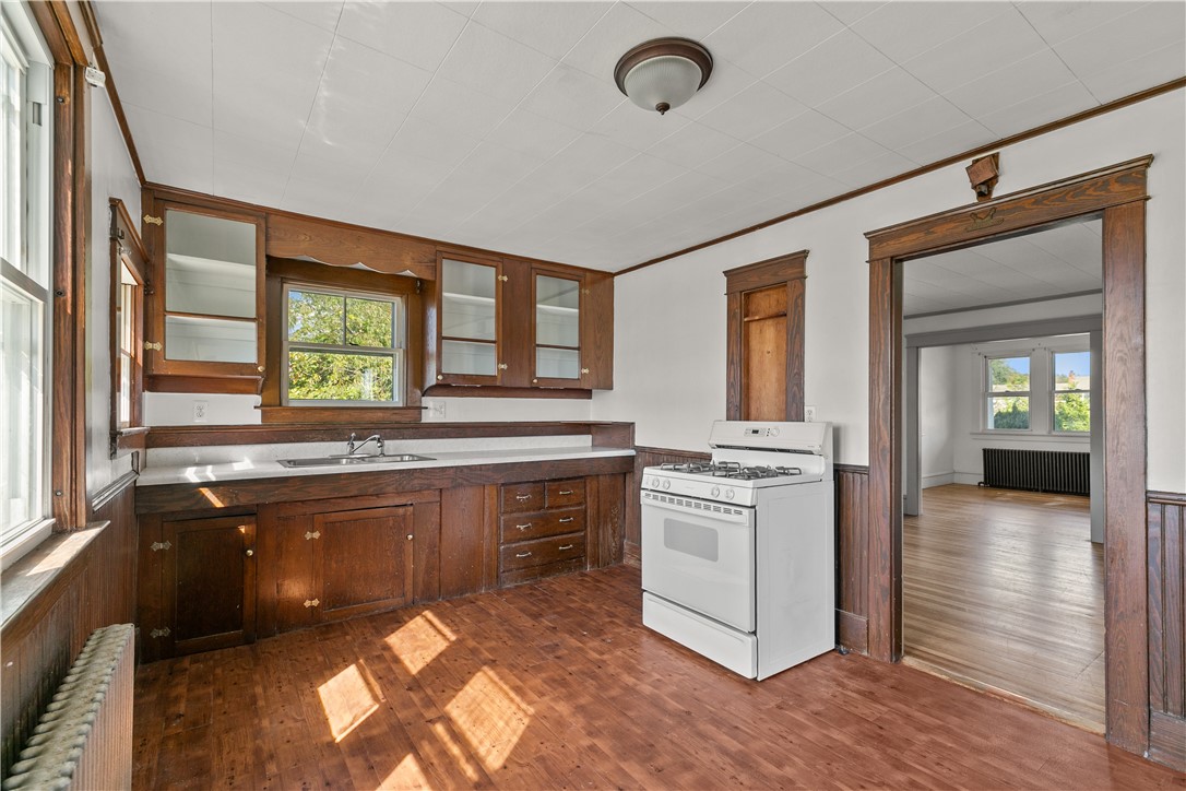 141 South Of Commons Road Little Compton, RI 02837 - Photo 14 of 31