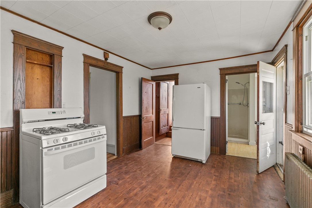 141 South Of Commons Road Little Compton, RI 02837 - Photo 15 of 31