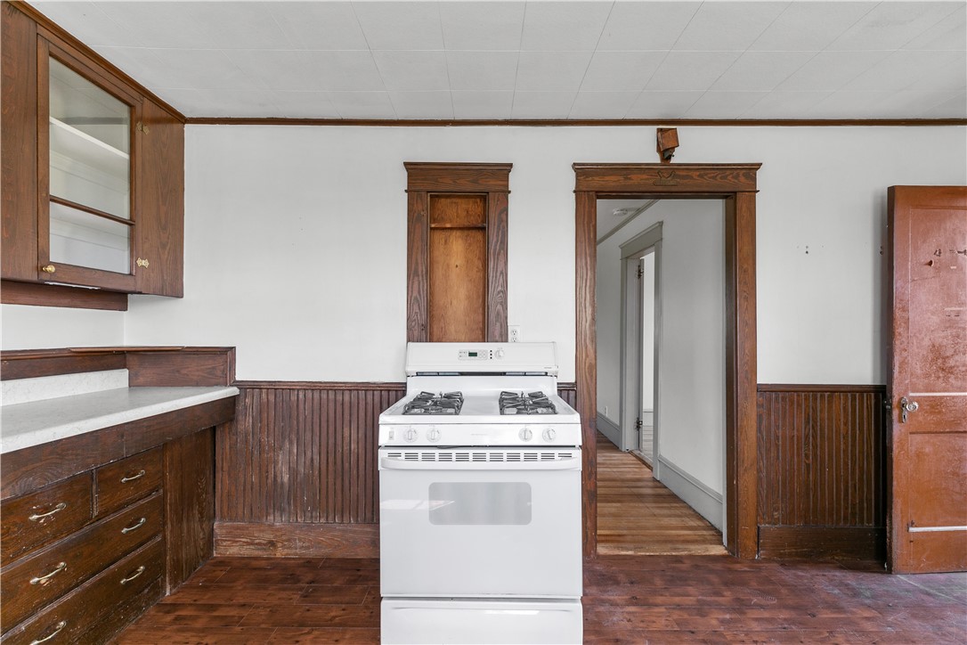 141 South Of Commons Road Little Compton, RI 02837 - Photo 16 of 31