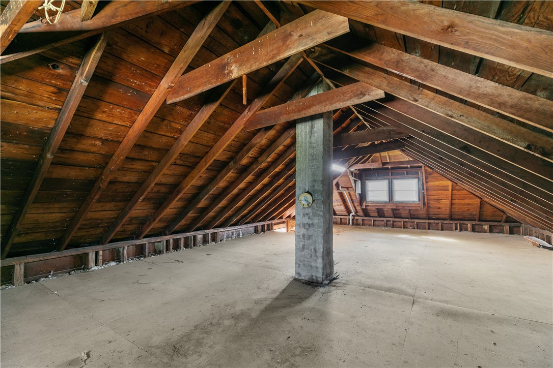 141 South Of Commons Road Little Compton, RI 02837 - Photo 18 of 31