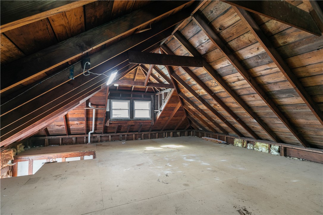 141 South Of Commons Road Little Compton, RI 02837 - Photo 19 of 31