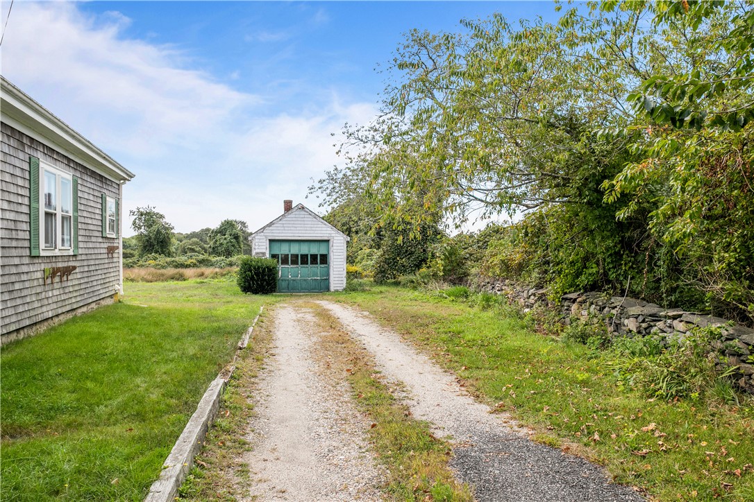 141 South Of Commons Road Little Compton, RI 02837 - Photo 20 of 31