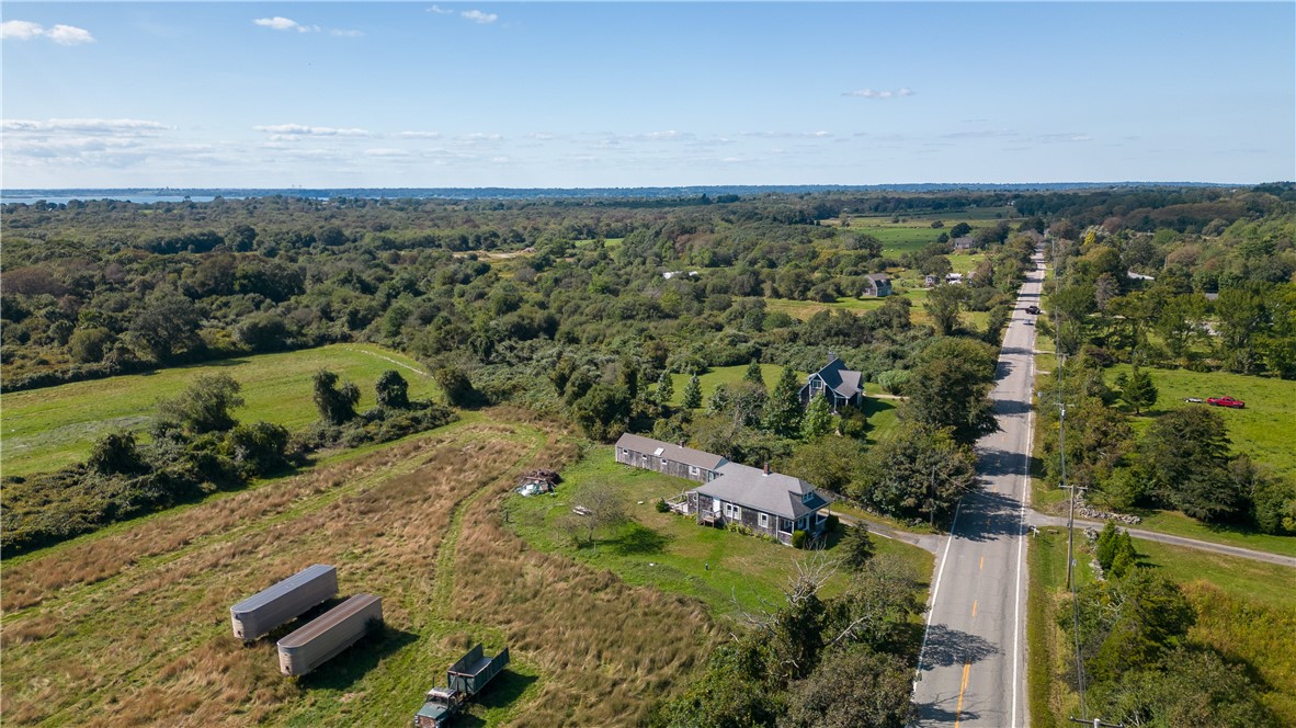 141 South Of Commons Road Little Compton, RI 02837 - Photo 26 of 31