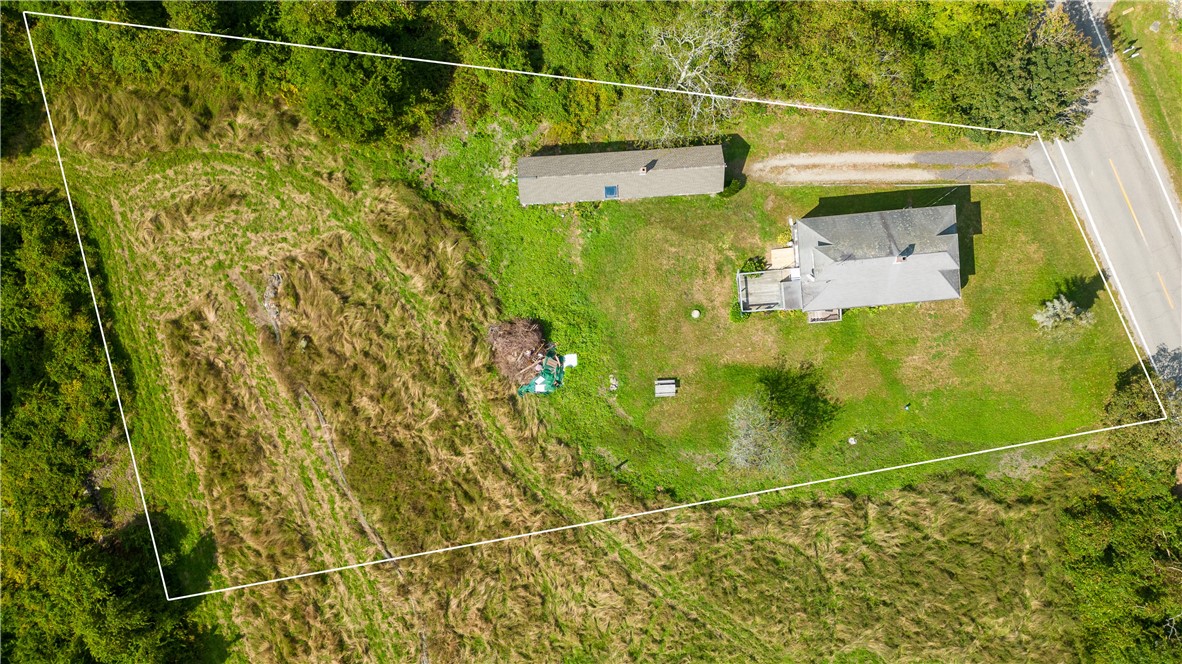 141 South Of Commons Road Little Compton, RI 02837 - Photo 27 of 31