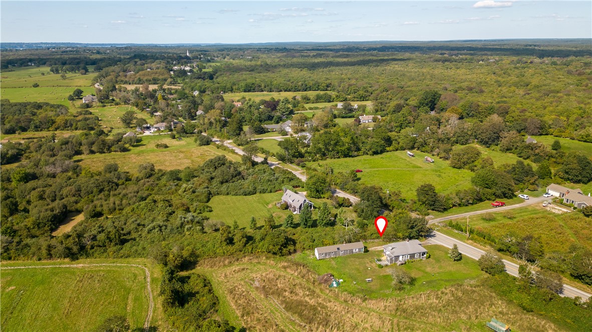 141 South Of Commons Road Little Compton, RI 02837 - Photo 28 of 31