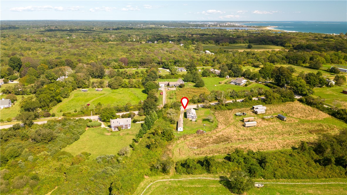 141 South Of Commons Road Little Compton, RI 02837 - Photo 29 of 31