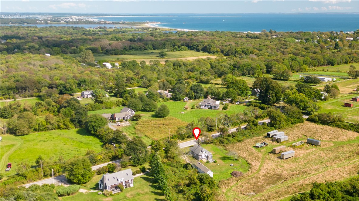 141 South Of Commons Road Little Compton, RI 02837 - Photo 30 of 31