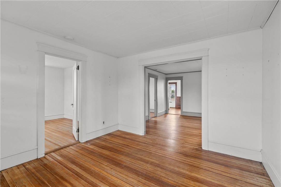 141 South Of Commons Road Little Compton, RI 02837 - Photo 3 of 31