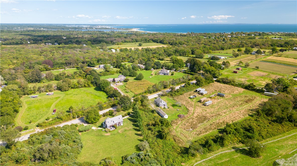 141 South Of Commons Road Little Compton, RI 02837 - Photo 31 of 31