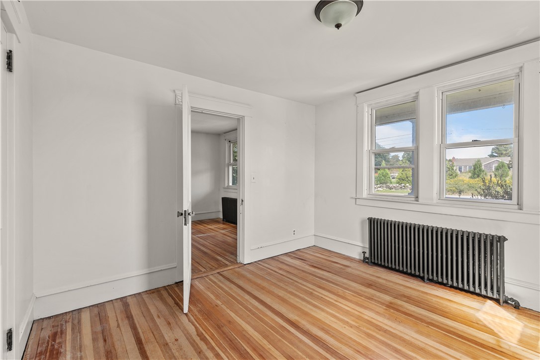 141 South Of Commons Road Little Compton, RI 02837 - Photo 5 of 31