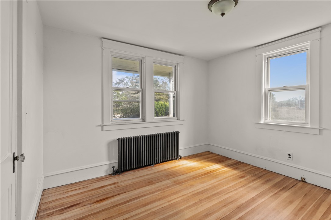 141 South Of Commons Road Little Compton, RI 02837 - Photo 6 of 31