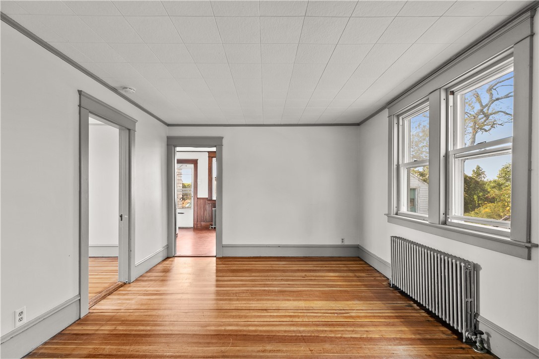 141 South Of Commons Road Little Compton, RI 02837 - Photo 7 of 31