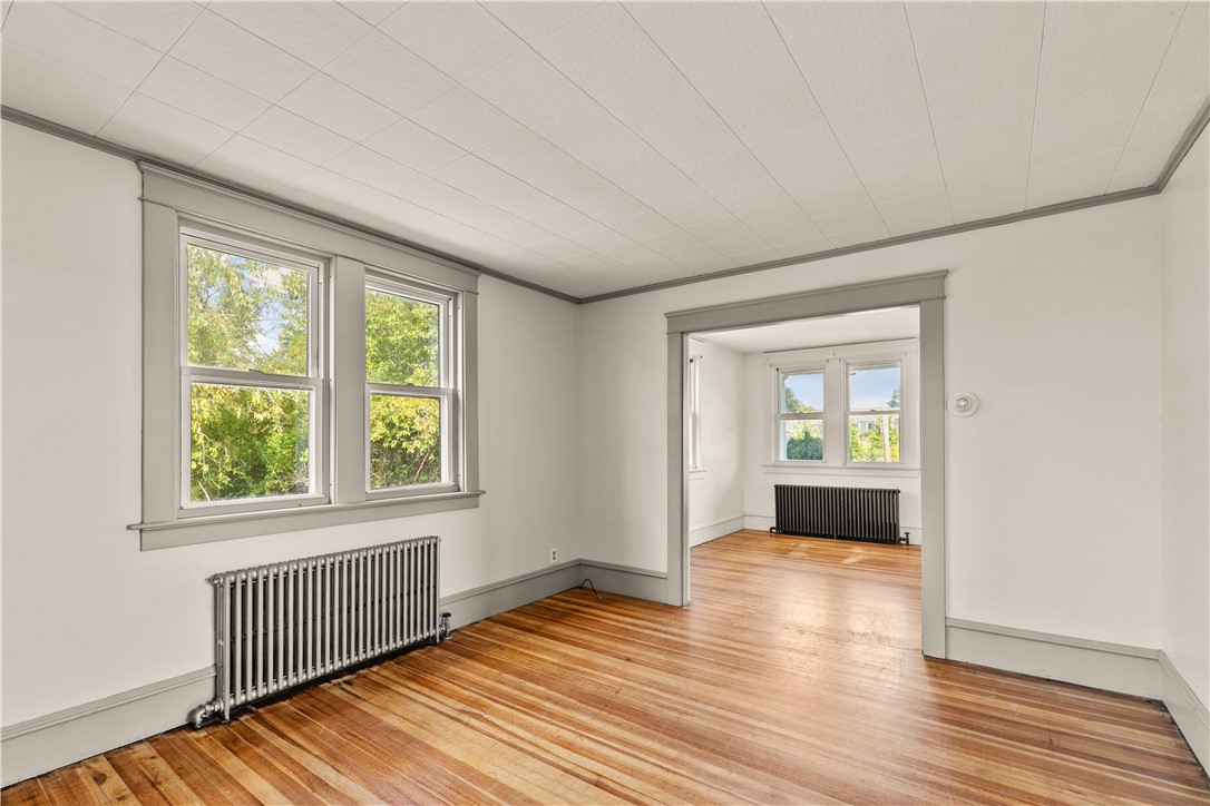 141 South Of Commons Road Little Compton, RI 02837 - Photo 8 of 31