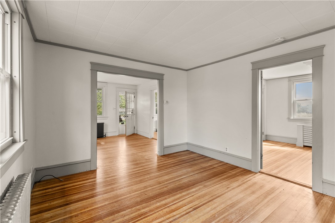 141 South Of Commons Road Little Compton, RI 02837 - Photo 9 of 31