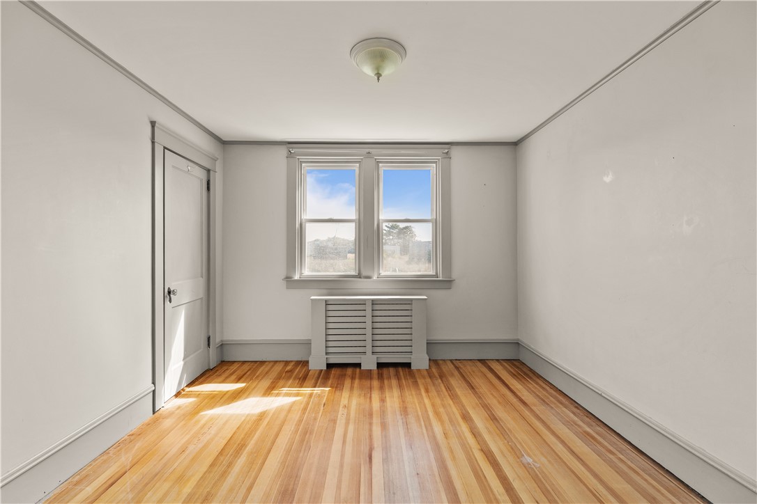 141 South Of Commons Road Little Compton, RI 02837 - Photo 10 of 31