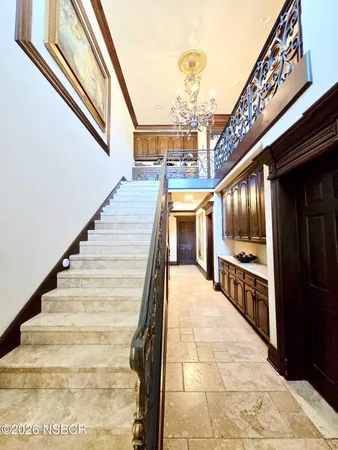 $2,500,000 | 4379 Foxburrow Court, Santa Maria, CA 93455