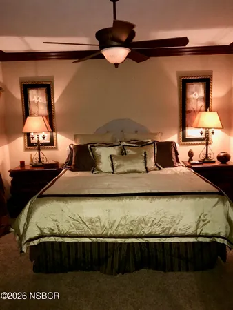 $2,500,000 | 4379 Foxburrow Court, Santa Maria, CA 93455