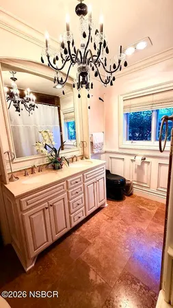 $2,500,000 | 4379 Foxburrow Court, Santa Maria, CA 93455