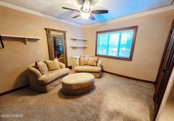 $2,500,000 | 4379 Foxburrow Court, Santa Maria, CA 93455