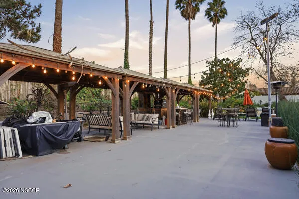 $2,500,000 | 4379 Foxburrow Court, Santa Maria, CA 93455
