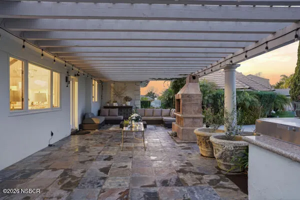 $2,500,000 | 4379 Foxburrow Court, Santa Maria, CA 93455