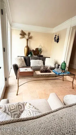 $2,500,000 | 4379 Foxburrow Court, Santa Maria, CA 93455