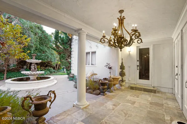 $2,500,000 | 4379 Foxburrow Court, Santa Maria, CA 93455