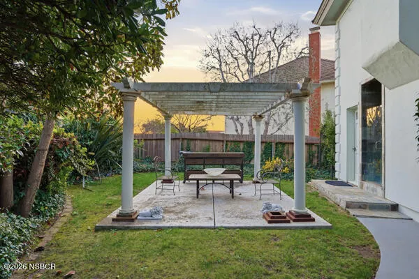 $2,500,000 | 4379 Foxburrow Court, Santa Maria, CA 93455
