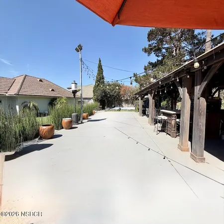 $2,500,000 | 4379 Foxburrow Court, Santa Maria, CA 93455