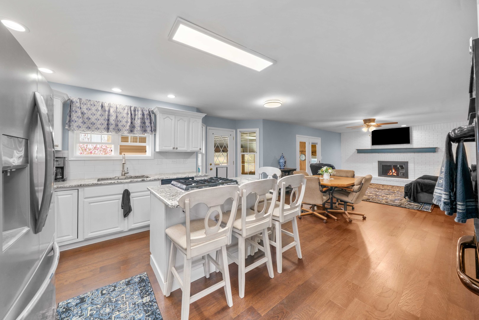 1758 North 44th Road Leland, IL 60531 - Photo 11 of 43