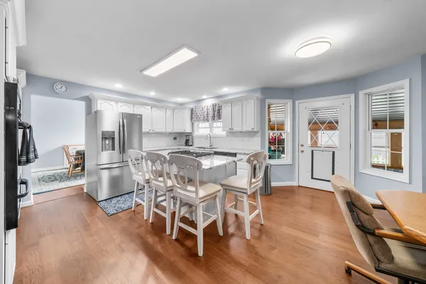 $650,000 | 1758 North 44th Road, Leland, IL 60531