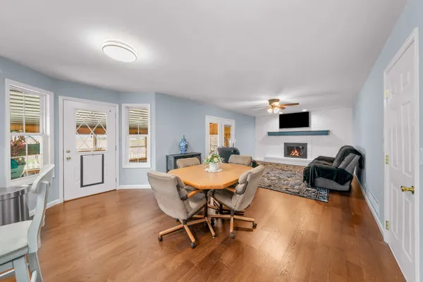 $650,000 | 1758 North 44th Road, Leland, IL 60531