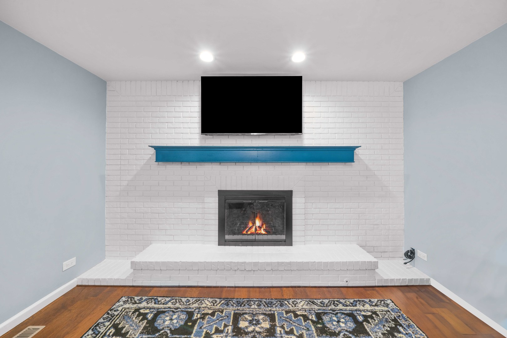 1758 North 44th Road Leland, IL 60531 - Photo 15 of 43