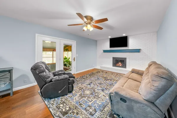 $650,000 | 1758 North 44th Road, Leland, IL 60531