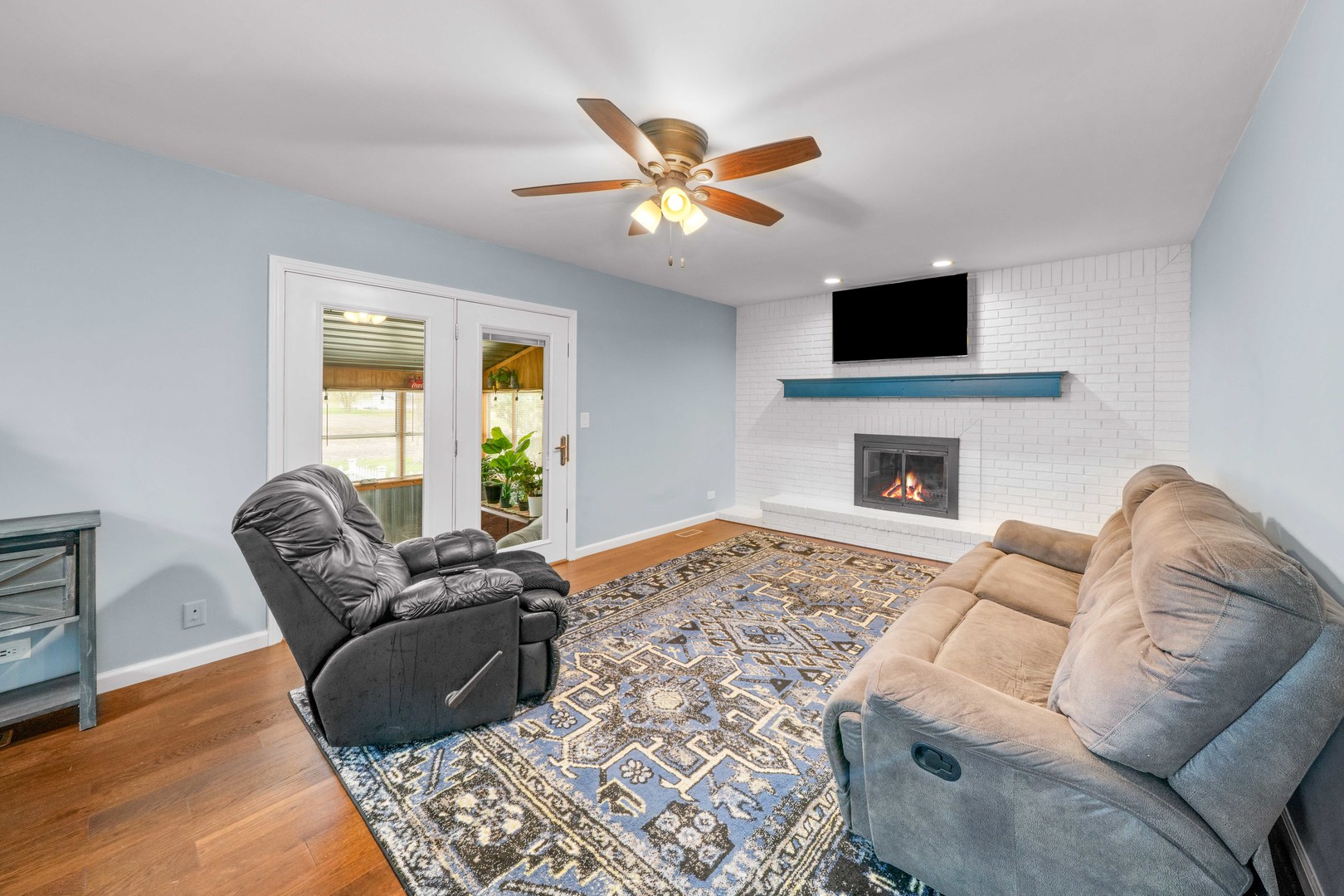 1758 North 44th Road Leland, IL 60531 - Photo 17 of 43