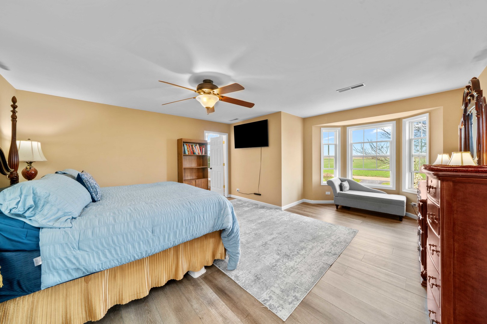 1758 North 44th Road Leland, IL 60531 - Photo 19 of 43