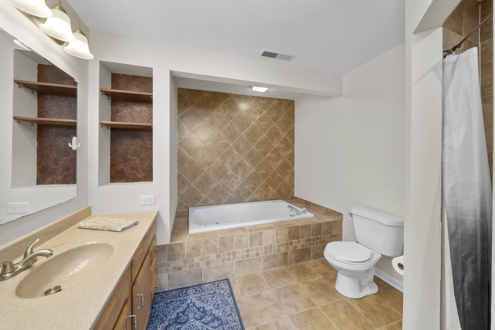 1758 North 44th Road Leland, IL 60531 - Photo 22 of 43