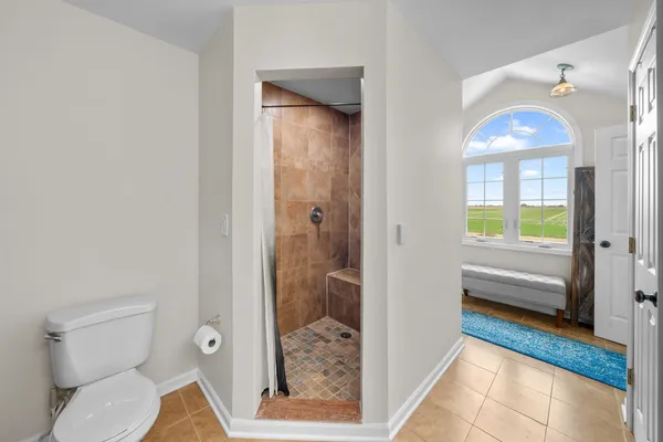 $650,000 | 1758 North 44th Road, Leland, IL 60531