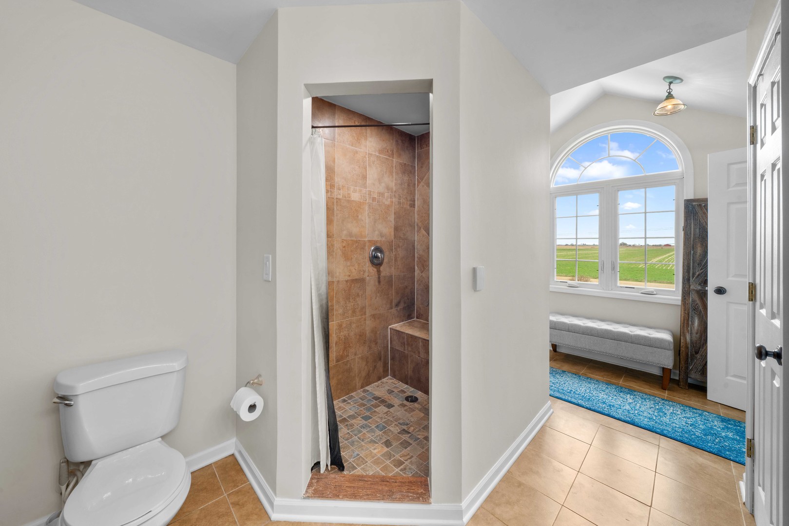 1758 North 44th Road Leland, IL 60531 - Photo 23 of 43