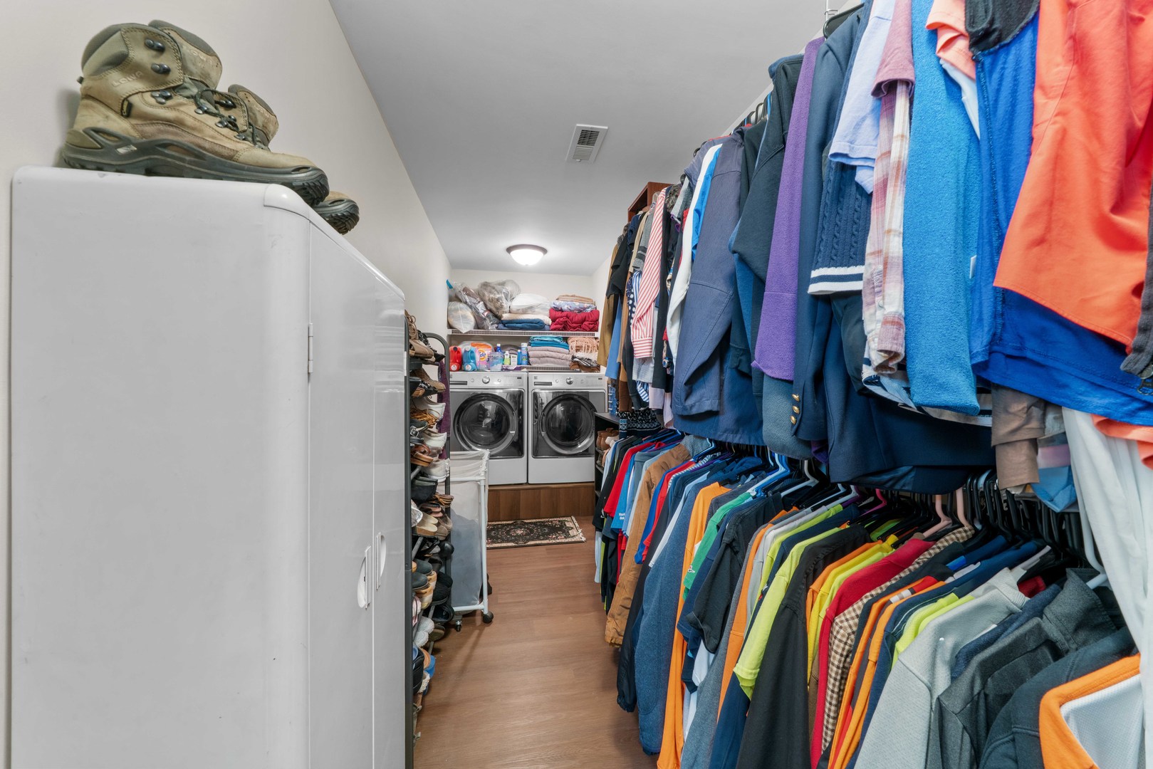 1758 North 44th Road Leland, IL 60531 - Photo 24 of 43