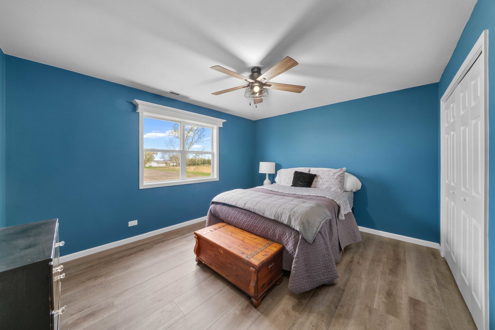 1758 North 44th Road Leland, IL 60531 - Photo 25 of 43