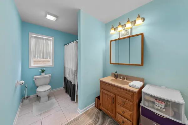 $650,000 | 1758 North 44th Road, Leland, IL 60531