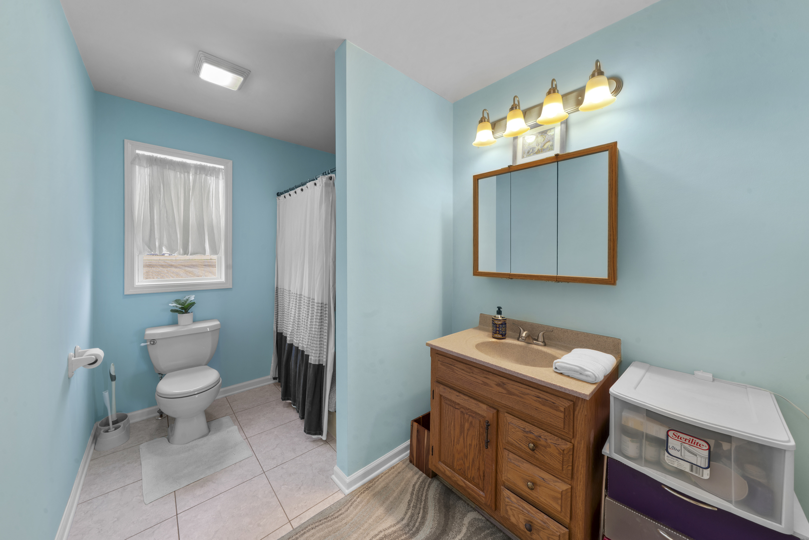 1758 North 44th Road Leland, IL 60531 - Photo 26 of 43