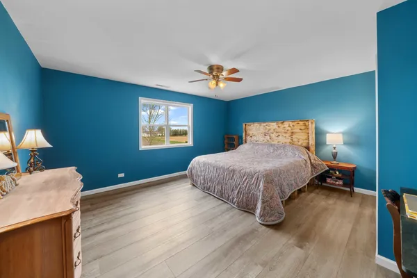 $650,000 | 1758 North 44th Road, Leland, IL 60531