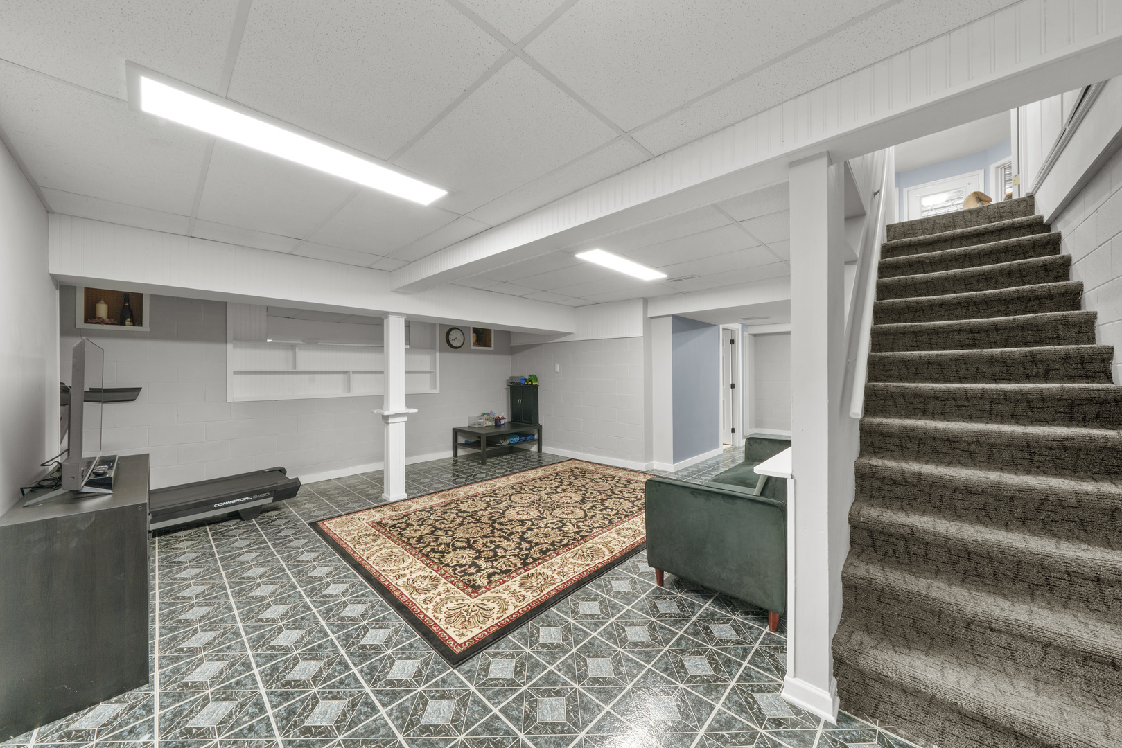 1758 North 44th Road Leland, IL 60531 - Photo 28 of 43